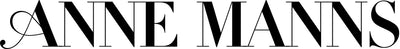 ANNE MANNS Jewelry