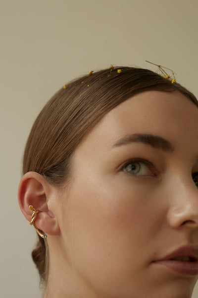Anne manns earrings clearance