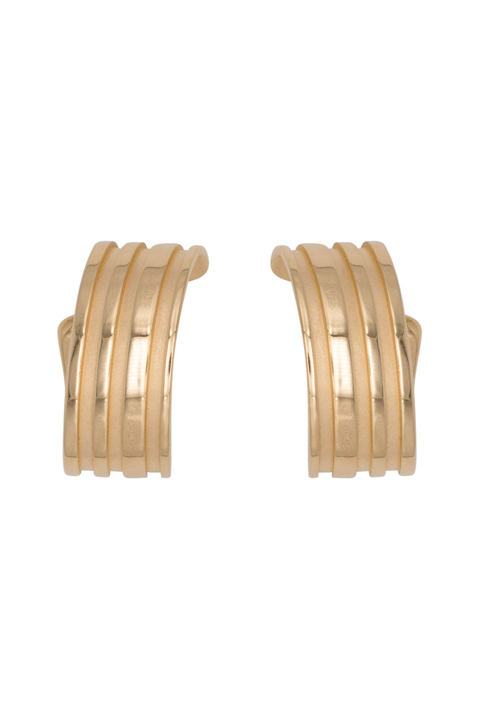 Anne manns ear cuff Clearance